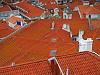 Lisbonian Roofs